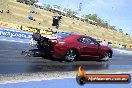 APSA Finals Sydney Dragway 29 11 2014 - 20141129-JC-SD-APSA-1435