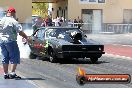 APSA Finals Sydney Dragway 29 11 2014 - 20141129-JC-SD-APSA-1438