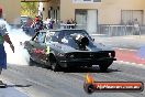 APSA Finals Sydney Dragway 29 11 2014 - 20141129-JC-SD-APSA-1439