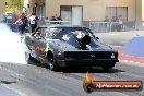 APSA Finals Sydney Dragway 29 11 2014 - 20141129-JC-SD-APSA-1440