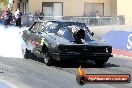 APSA Finals Sydney Dragway 29 11 2014 - 20141129-JC-SD-APSA-1441