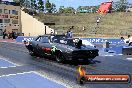 APSA Finals Sydney Dragway 29 11 2014 - 20141129-JC-SD-APSA-1442