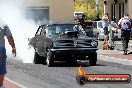 APSA Finals Sydney Dragway 29 11 2014 - 20141129-JC-SD-APSA-1443