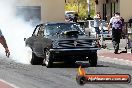 APSA Finals Sydney Dragway 29 11 2014 - 20141129-JC-SD-APSA-1444