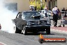 APSA Finals Sydney Dragway 29 11 2014 - 20141129-JC-SD-APSA-1445