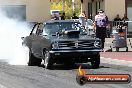 APSA Finals Sydney Dragway 29 11 2014 - 20141129-JC-SD-APSA-1446