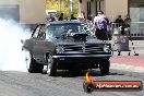 APSA Finals Sydney Dragway 29 11 2014 - 20141129-JC-SD-APSA-1447