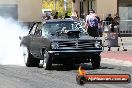 APSA Finals Sydney Dragway 29 11 2014 - 20141129-JC-SD-APSA-1447