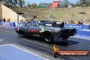 APSA Finals Sydney Dragway 29 11 2014 - 20141129-JC-SD-APSA-1450