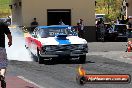 APSA Finals Sydney Dragway 29 11 2014 - 20141129-JC-SD-APSA-1454