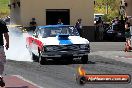 APSA Finals Sydney Dragway 29 11 2014 - 20141129-JC-SD-APSA-1455