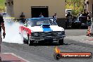 APSA Finals Sydney Dragway 29 11 2014 - 20141129-JC-SD-APSA-1456