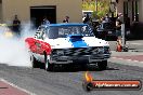 APSA Finals Sydney Dragway 29 11 2014 - 20141129-JC-SD-APSA-1458