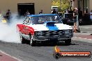 APSA Finals Sydney Dragway 29 11 2014 - 20141129-JC-SD-APSA-1459