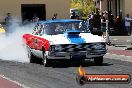 APSA Finals Sydney Dragway 29 11 2014 - 20141129-JC-SD-APSA-1460