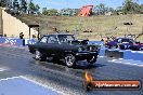 APSA Finals Sydney Dragway 29 11 2014 - 20141129-JC-SD-APSA-1462