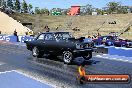 APSA Finals Sydney Dragway 29 11 2014 - 20141129-JC-SD-APSA-1463