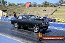 APSA Finals Sydney Dragway 29 11 2014 - 20141129-JC-SD-APSA-1465