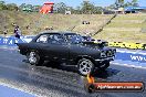 APSA Finals Sydney Dragway 29 11 2014 - 20141129-JC-SD-APSA-1466