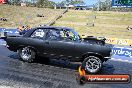 APSA Finals Sydney Dragway 29 11 2014 - 20141129-JC-SD-APSA-1468