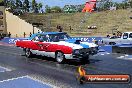 APSA Finals Sydney Dragway 29 11 2014 - 20141129-JC-SD-APSA-1470
