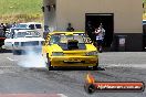 APSA Finals Sydney Dragway 29 11 2014 - 20141129-JC-SD-APSA-1472