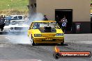 APSA Finals Sydney Dragway 29 11 2014 - 20141129-JC-SD-APSA-1473