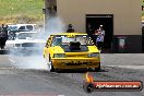 APSA Finals Sydney Dragway 29 11 2014 - 20141129-JC-SD-APSA-1474