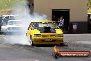 APSA Finals Sydney Dragway 29 11 2014 - 20141129-JC-SD-APSA-1476