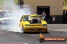 APSA Finals Sydney Dragway 29 11 2014 - 20141129-JC-SD-APSA-1477