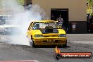 APSA Finals Sydney Dragway 29 11 2014 - 20141129-JC-SD-APSA-1478