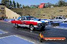 APSA Finals Sydney Dragway 29 11 2014 - 20141129-JC-SD-APSA-1479