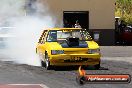 APSA Finals Sydney Dragway 29 11 2014 - 20141129-JC-SD-APSA-1480