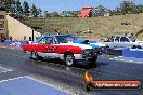 APSA Finals Sydney Dragway 29 11 2014 - 20141129-JC-SD-APSA-1481