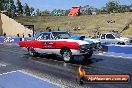 APSA Finals Sydney Dragway 29 11 2014 - 20141129-JC-SD-APSA-1483