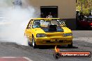 APSA Finals Sydney Dragway 29 11 2014 - 20141129-JC-SD-APSA-1484