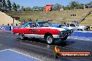 APSA Finals Sydney Dragway 29 11 2014 - 20141129-JC-SD-APSA-1485