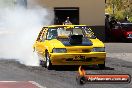 APSA Finals Sydney Dragway 29 11 2014 - 20141129-JC-SD-APSA-1486