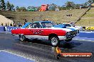 APSA Finals Sydney Dragway 29 11 2014 - 20141129-JC-SD-APSA-1487