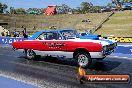 APSA Finals Sydney Dragway 29 11 2014 - 20141129-JC-SD-APSA-1488