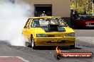 APSA Finals Sydney Dragway 29 11 2014 - 20141129-JC-SD-APSA-1489