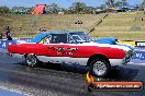 APSA Finals Sydney Dragway 29 11 2014 - 20141129-JC-SD-APSA-1490