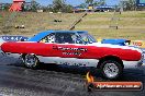 APSA Finals Sydney Dragway 29 11 2014 - 20141129-JC-SD-APSA-1491