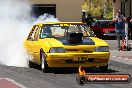 APSA Finals Sydney Dragway 29 11 2014 - 20141129-JC-SD-APSA-1492