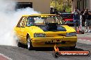 APSA Finals Sydney Dragway 29 11 2014 - 20141129-JC-SD-APSA-1493