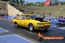 APSA Finals Sydney Dragway 29 11 2014 - 20141129-JC-SD-APSA-1494