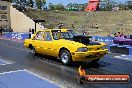 APSA Finals Sydney Dragway 29 11 2014 - 20141129-JC-SD-APSA-1495