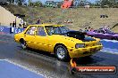 APSA Finals Sydney Dragway 29 11 2014 - 20141129-JC-SD-APSA-1497