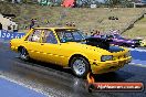 APSA Finals Sydney Dragway 29 11 2014 - 20141129-JC-SD-APSA-1498