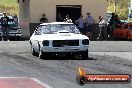 APSA Finals Sydney Dragway 29 11 2014 - 20141129-JC-SD-APSA-1501